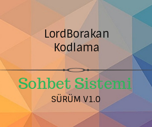 sohbetv1.jpg