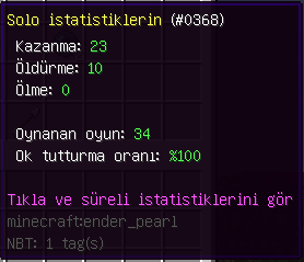 136338