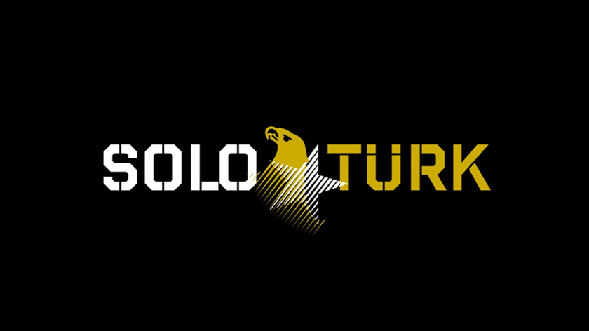 SOLOTÜRK.png