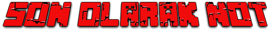 133842