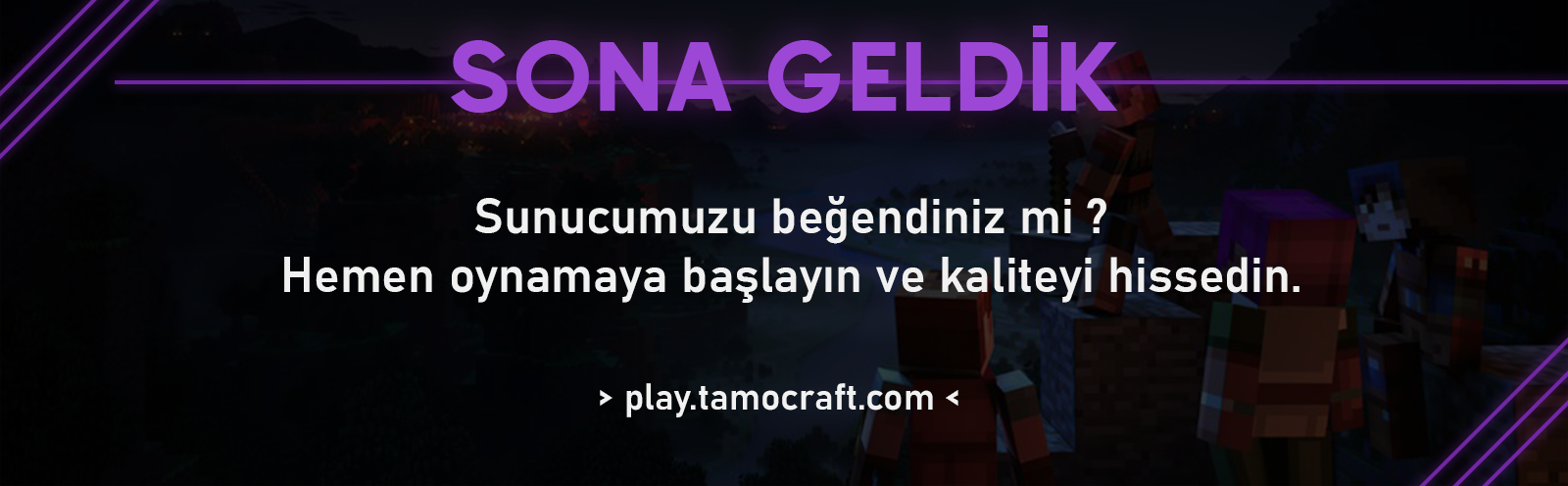 Son.png