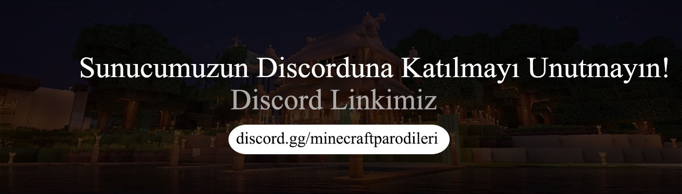 137433
