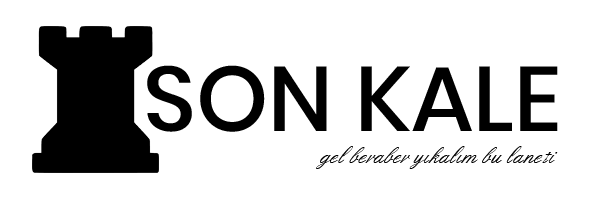 129129