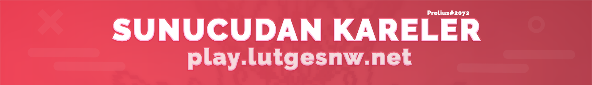 sonresim.png