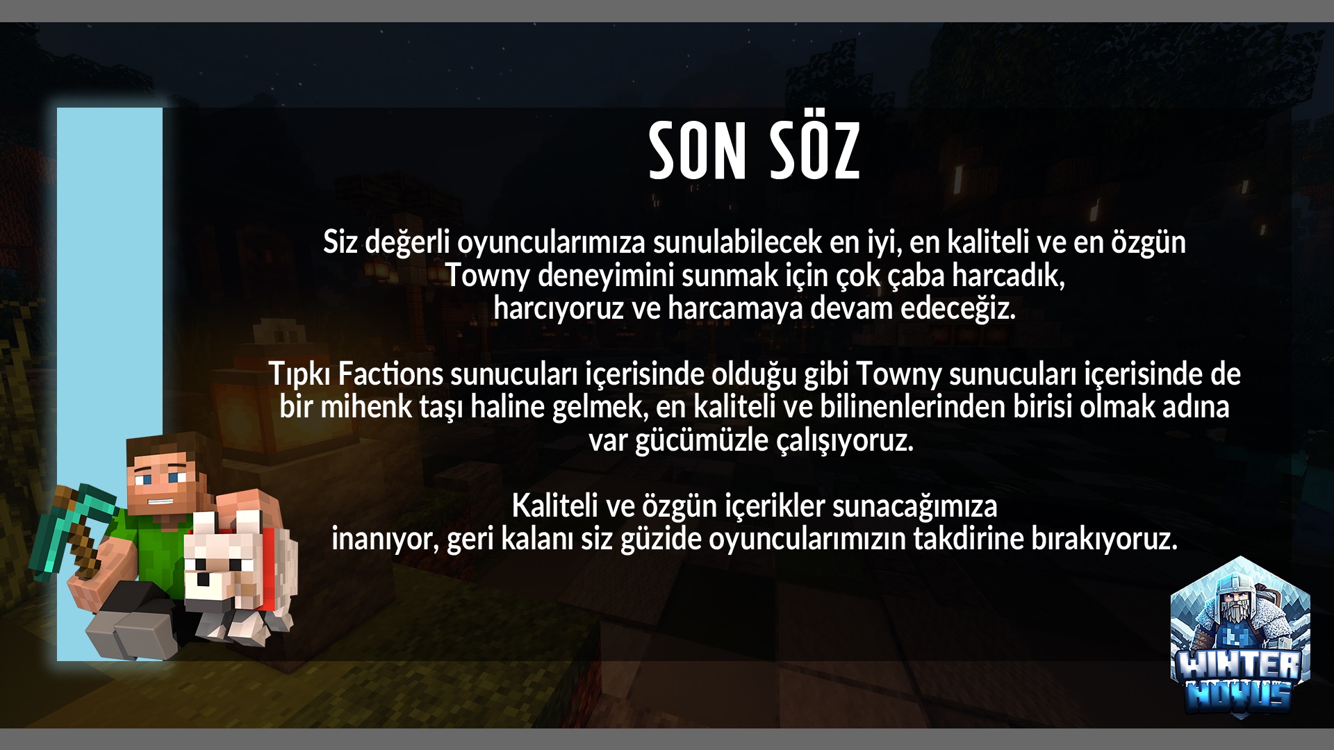 sonsoz.jpg