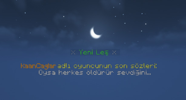 sonsoz.PNG