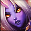 soraka.png