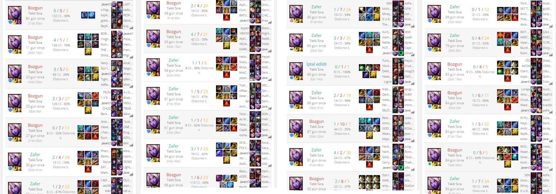 SORAKA-SOLOQ.jpg