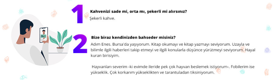 soru1.jpg