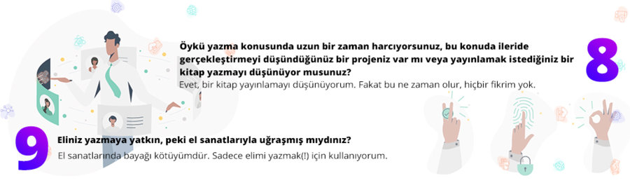 soru4.jpg
