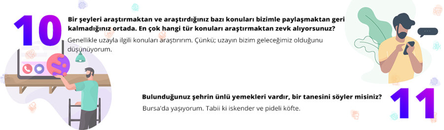 soru5.jpg