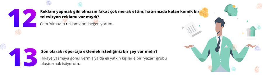 soru6.jpg