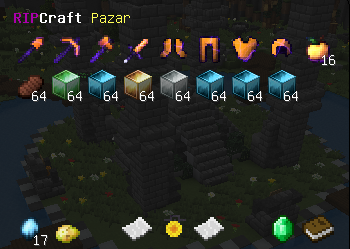 sorunsuz auctionhouse.png