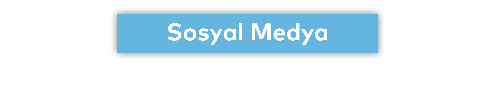 Sosyal Medya Başlık.png