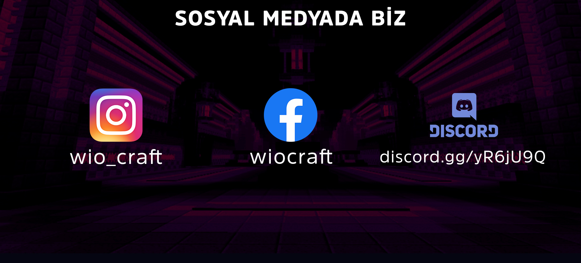SOSYAL MEDYADA BİZ JPEG.jpg