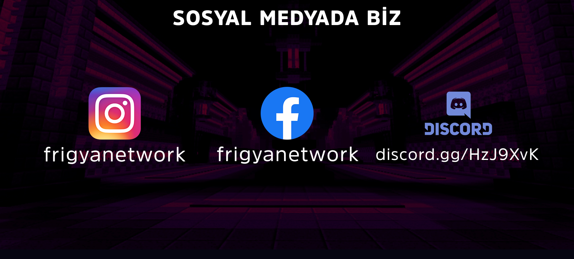 SOSYAL MEDYADA BİZ.jpg