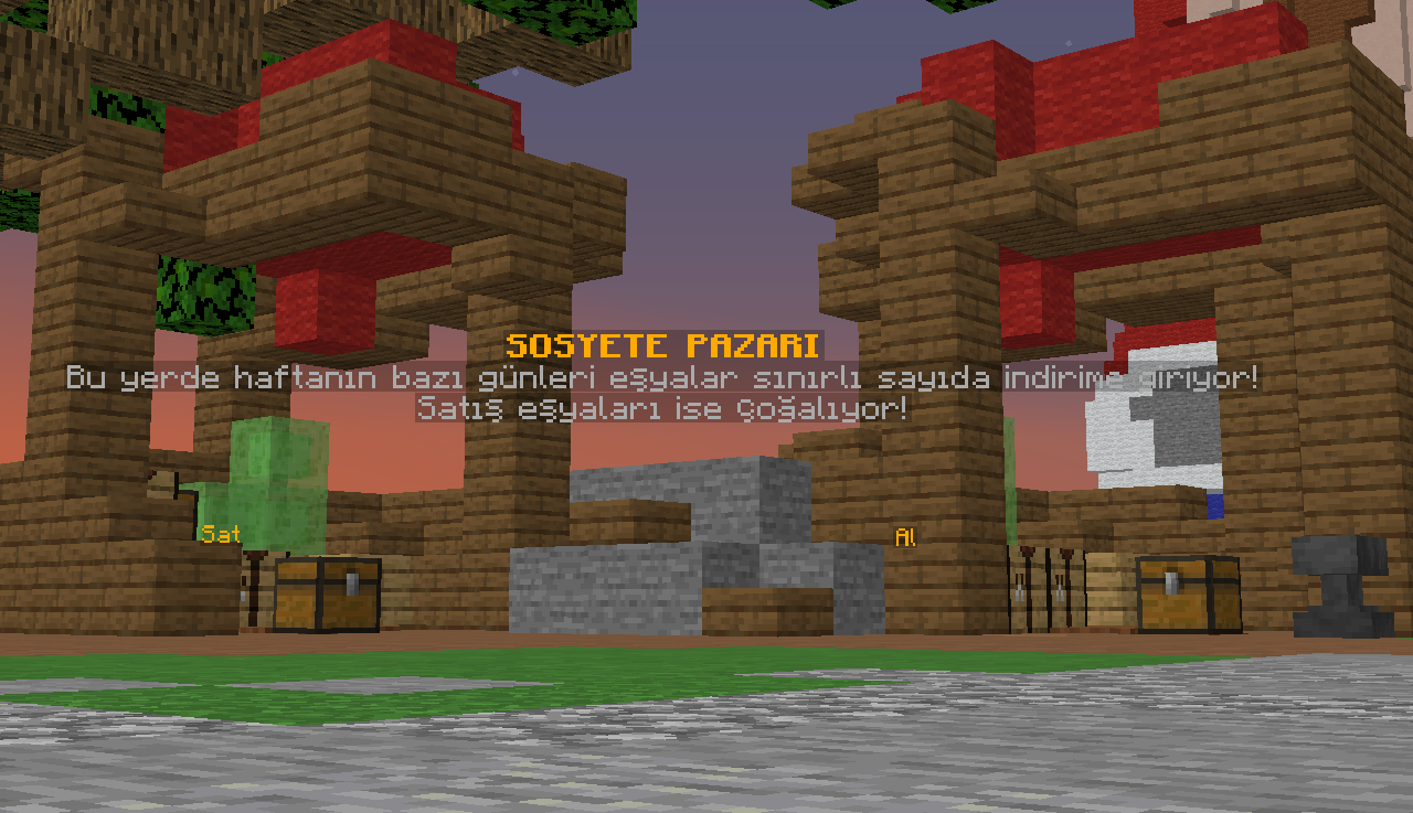 sosyete.png