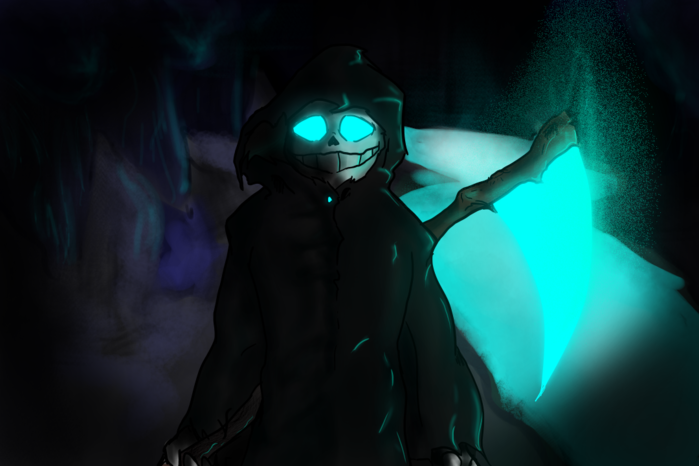 Soul reaper.png