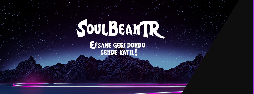 SoulBean.png