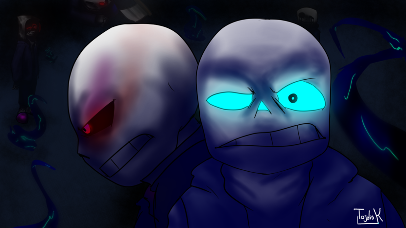 soull helll.png