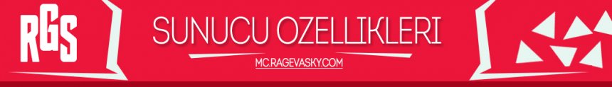 sozellikleri.jpg