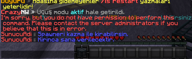 sp.png