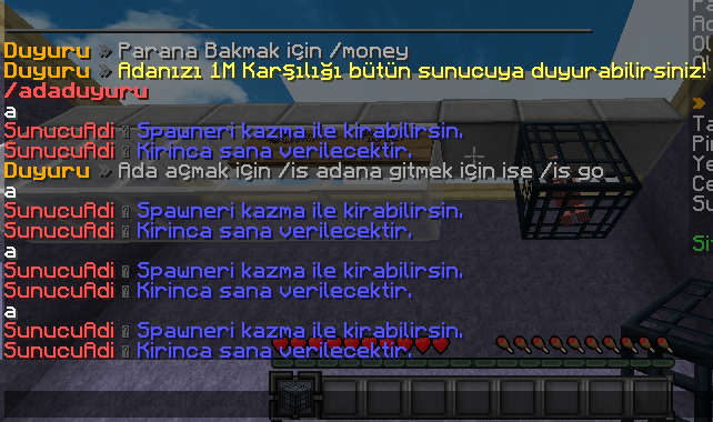 sp2.png
