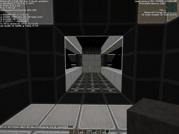 Space Station Alan 2.png