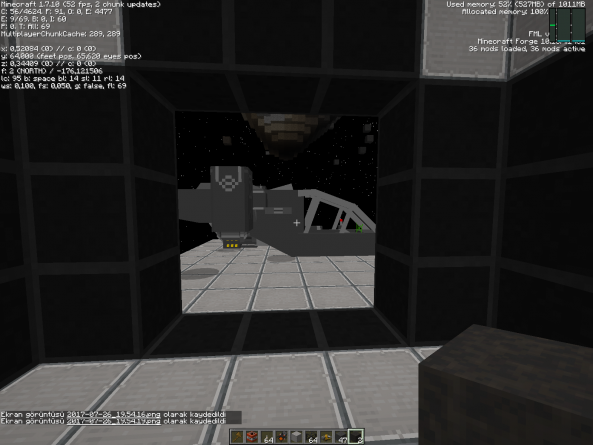 Space Station Alan 3.png