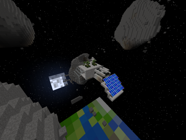 Space Station Bakış (2).png