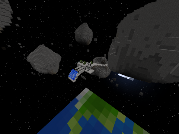 Space Station Bakış (3).png