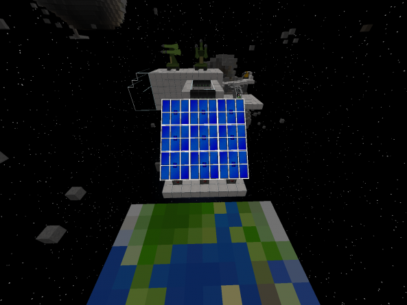 Space Station Bakış Enerji.png
