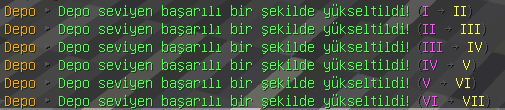 spaces_-Ml0HNbP-NqYiP724i0C_uploads_5vjgDkNbLB7vZYIv0WSl_Screenshot_3.png