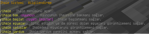 spaces_-Ml0HNbP-NqYiP724i0C_uploads_6dr1eGXTZ4pUsT4790yE_Screenshot_4.png