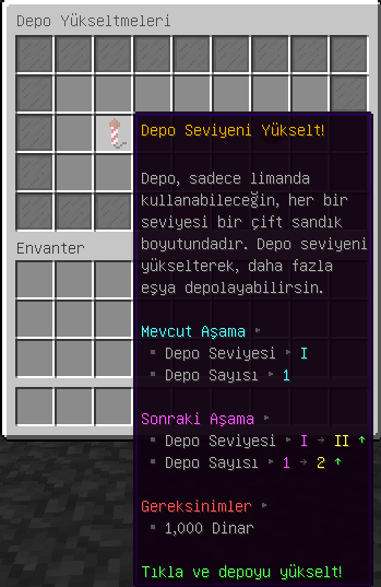 spaces_-Ml0HNbP-NqYiP724i0C_uploads_c7tsRgtaaFUWmzztgRDo_Screenshot_1.png