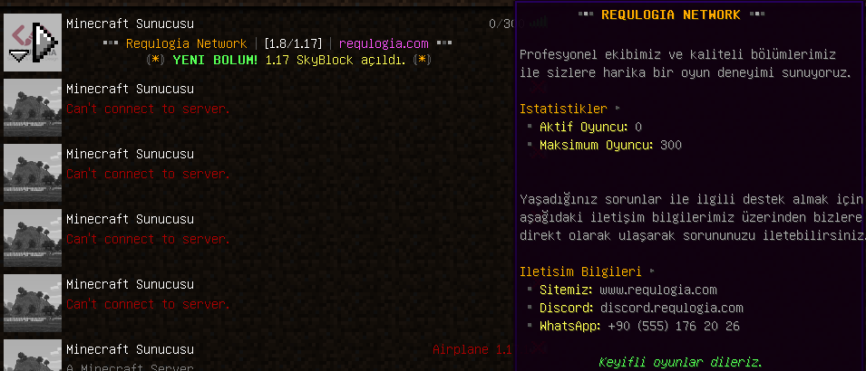 spaces_-Ml0HNbP-NqYiP724i0C_uploads_Dnr1fedZV0LDJYV6juEW_Screenshot_4.png