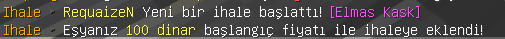 spaces_-Ml0HNbP-NqYiP724i0C_uploads_Jzs75QUBMTnBJXQO2RGz_Screenshot_5.png