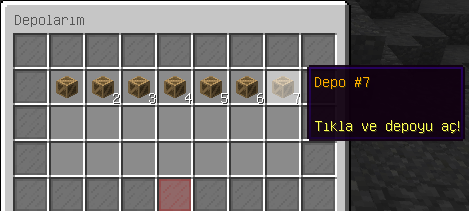 spaces_-Ml0HNbP-NqYiP724i0C_uploads_kMiwwHShy3qz6eGMMO64_Screenshot_4.png