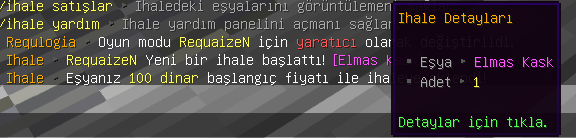 spaces_-Ml0HNbP-NqYiP724i0C_uploads_xg09roOJsBsX2noAvoVk_Screenshot_6.png