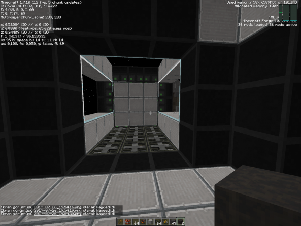 SpaceStation alan 4.png