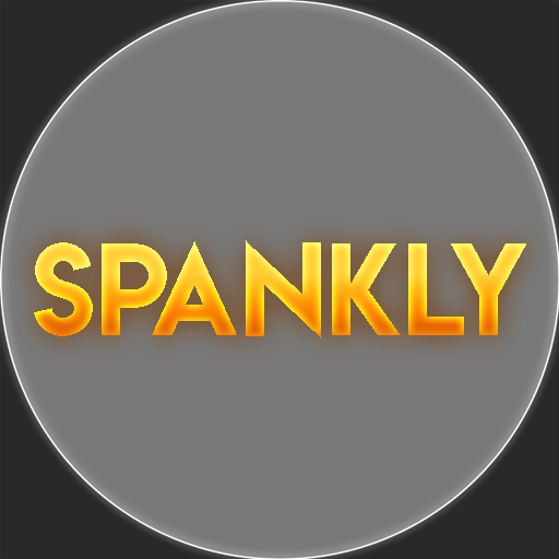 SPANKLY.png