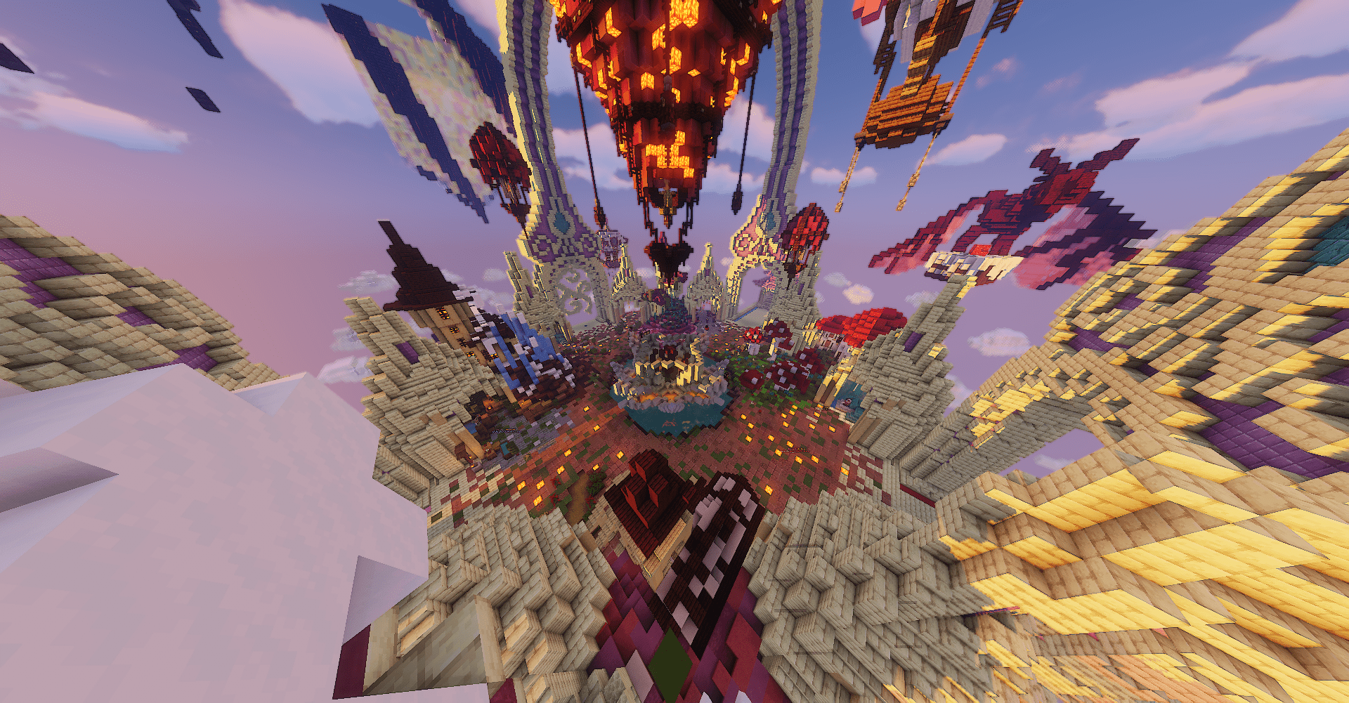 spawn (1)-min.png