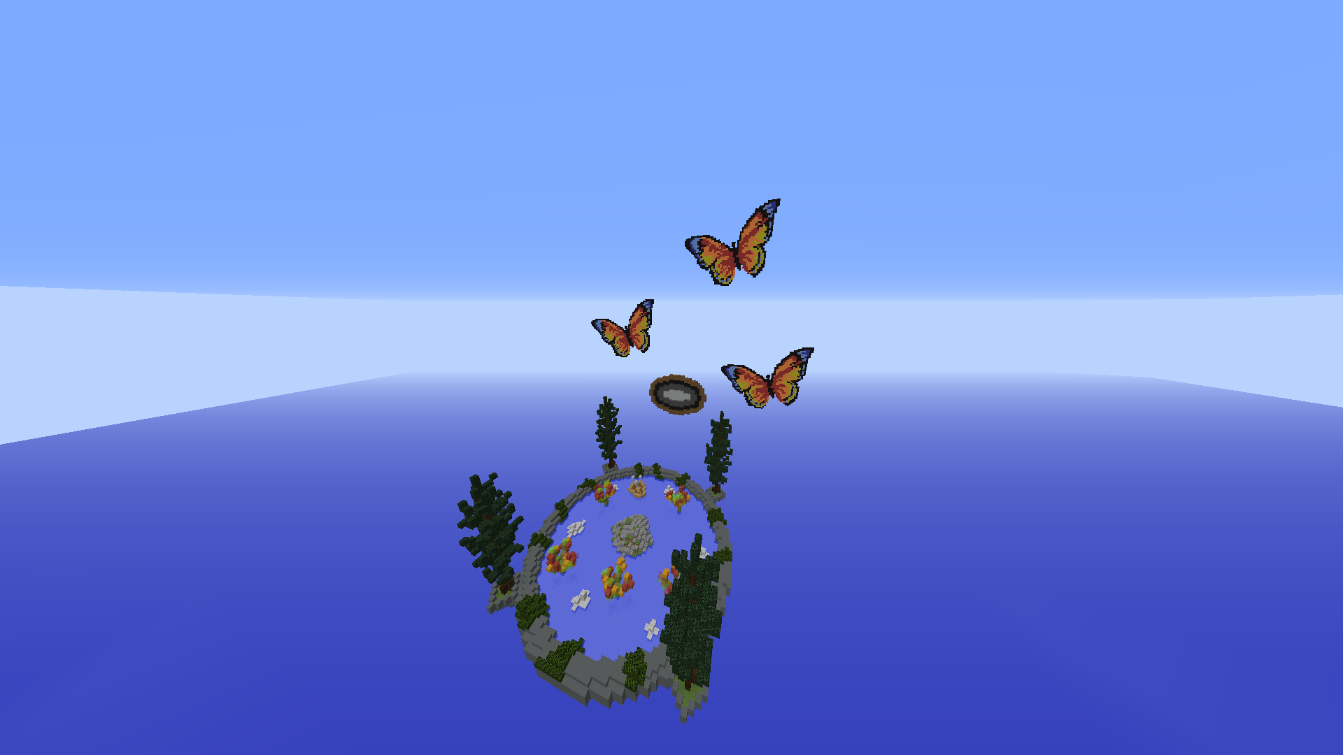 Spawn 1.png