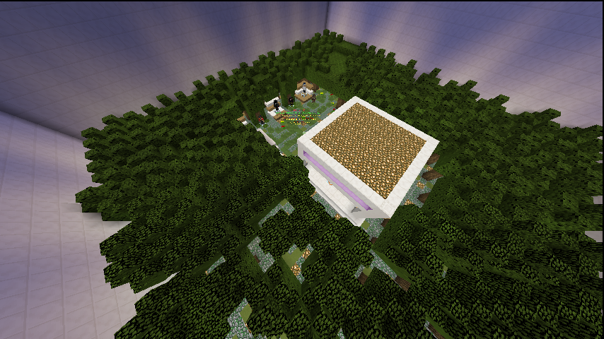 spawn (2).png