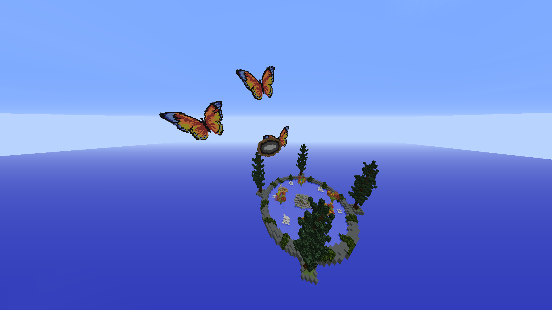Spawn 2.png