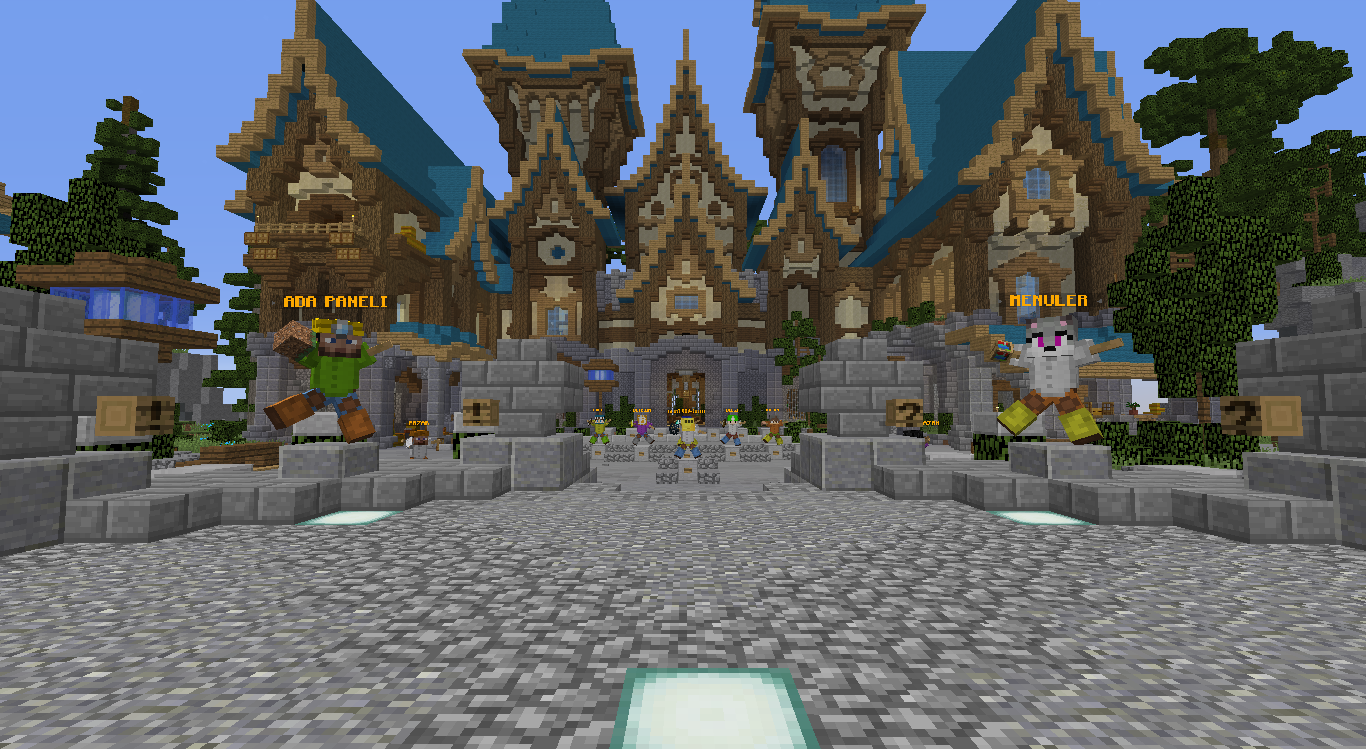 Spawn 2.png