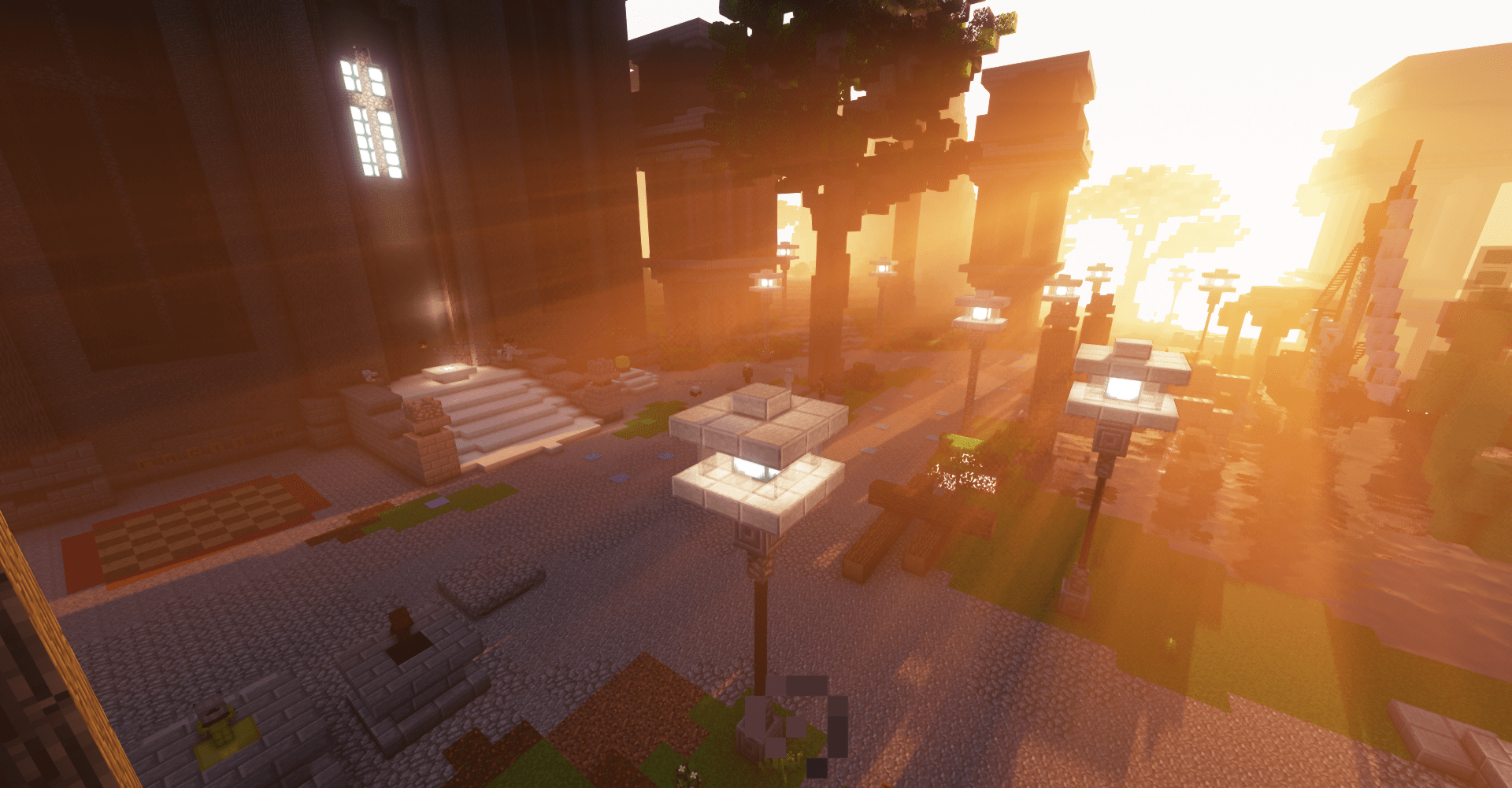 spawn-2.png