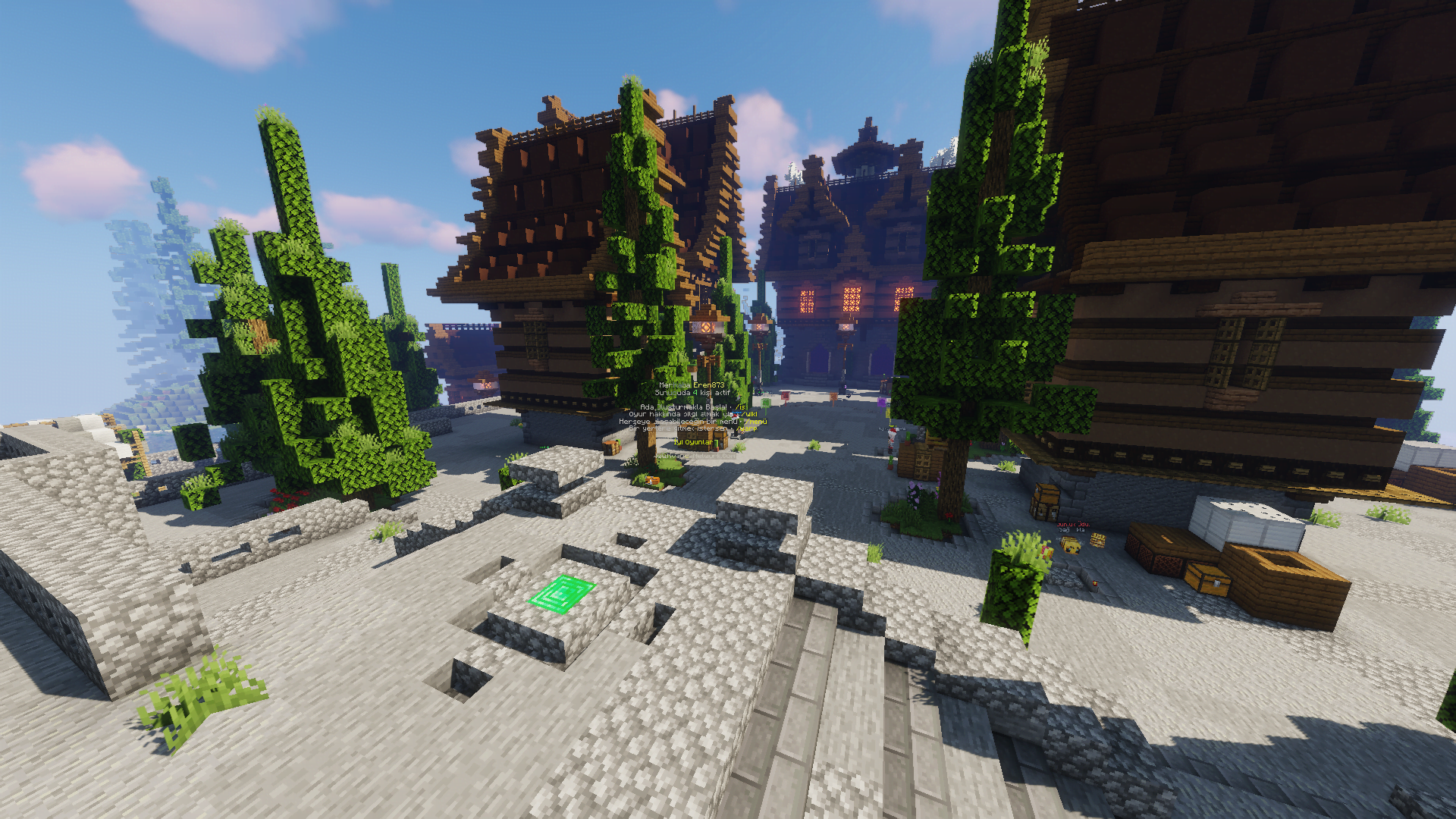 SPAWN (2).png