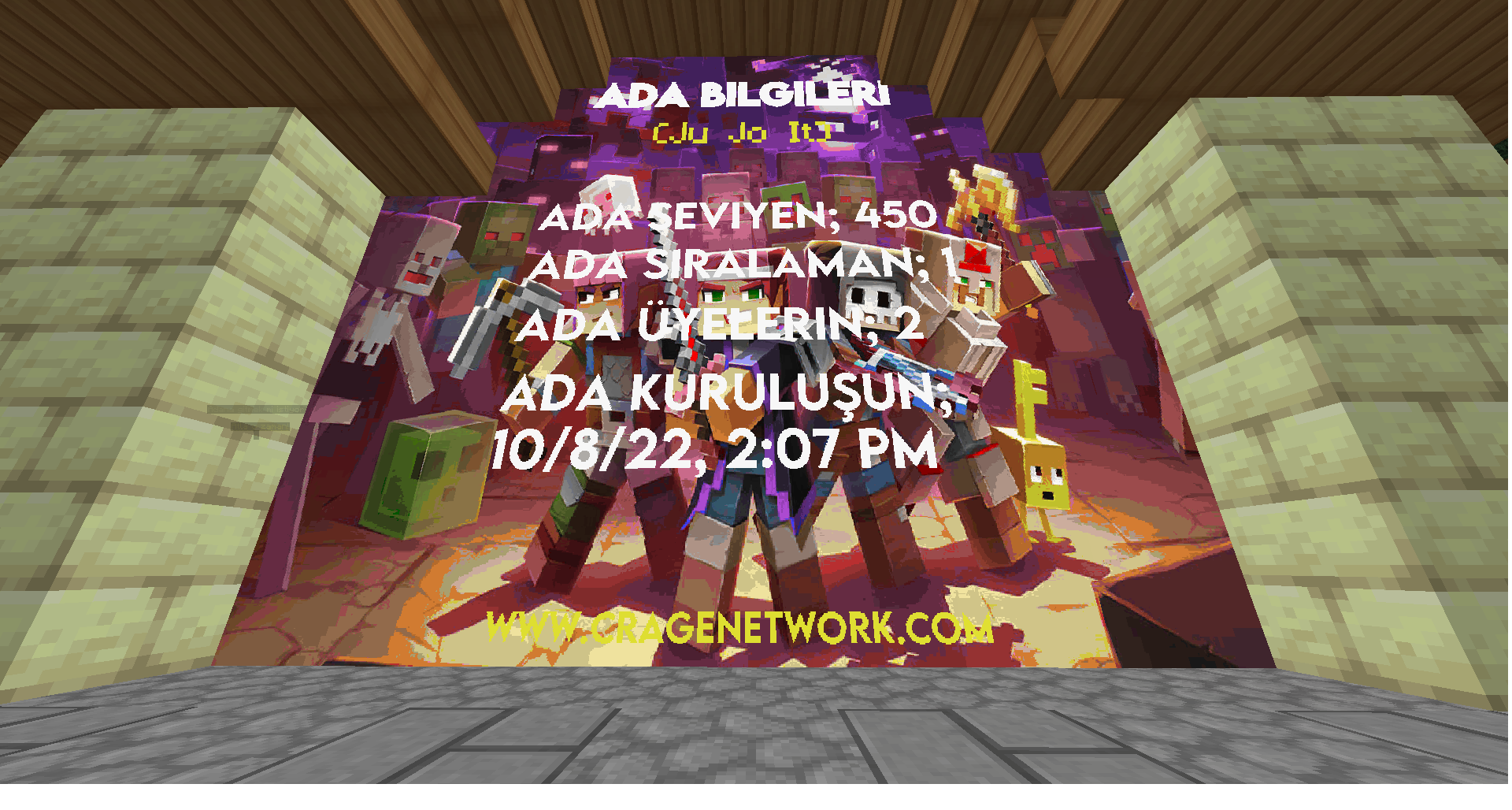 SPAWN BİLGİ.png