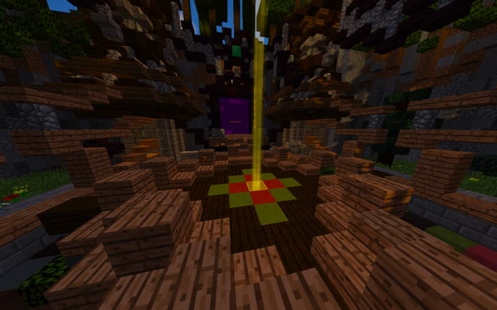 spawn en yakindan.png